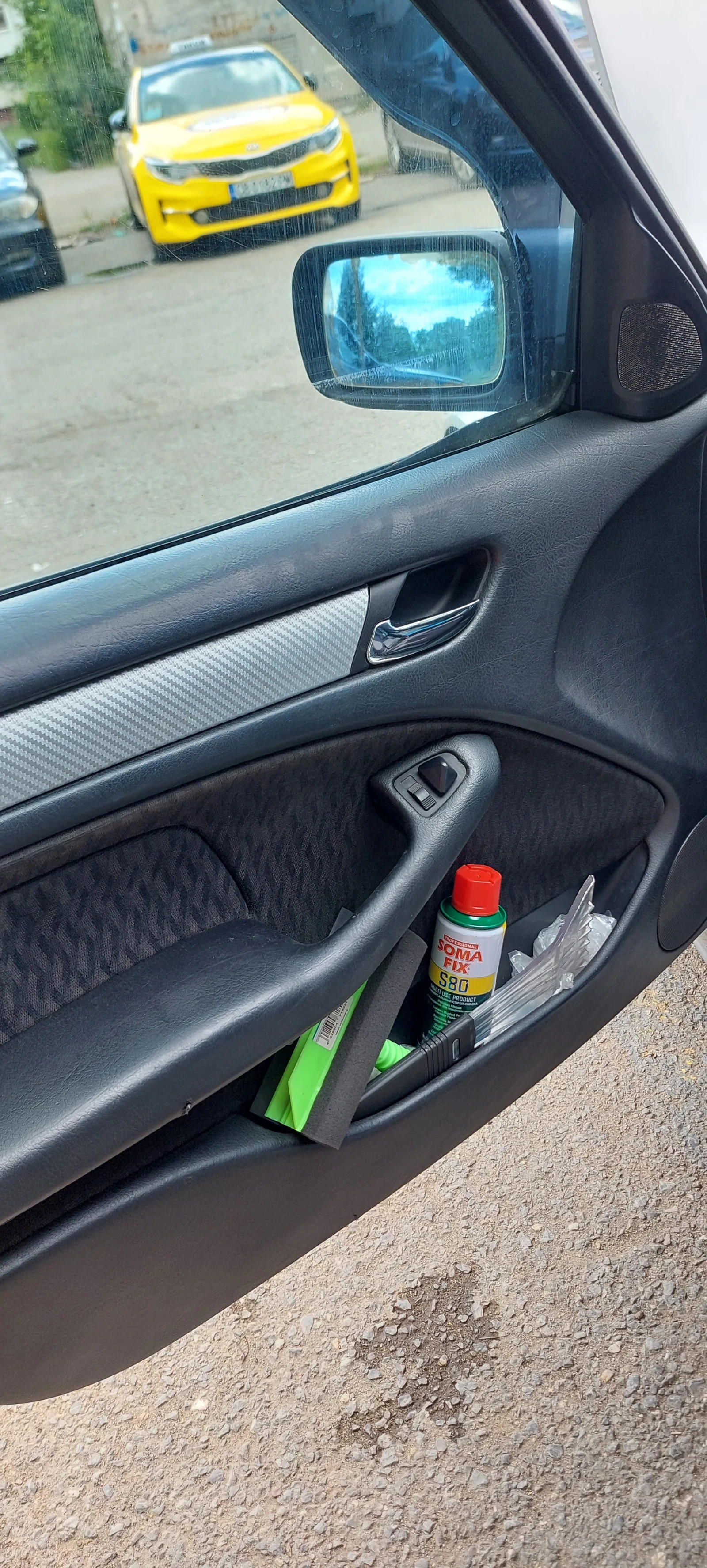 BMW 320 | Mobile.bg — изображение 11