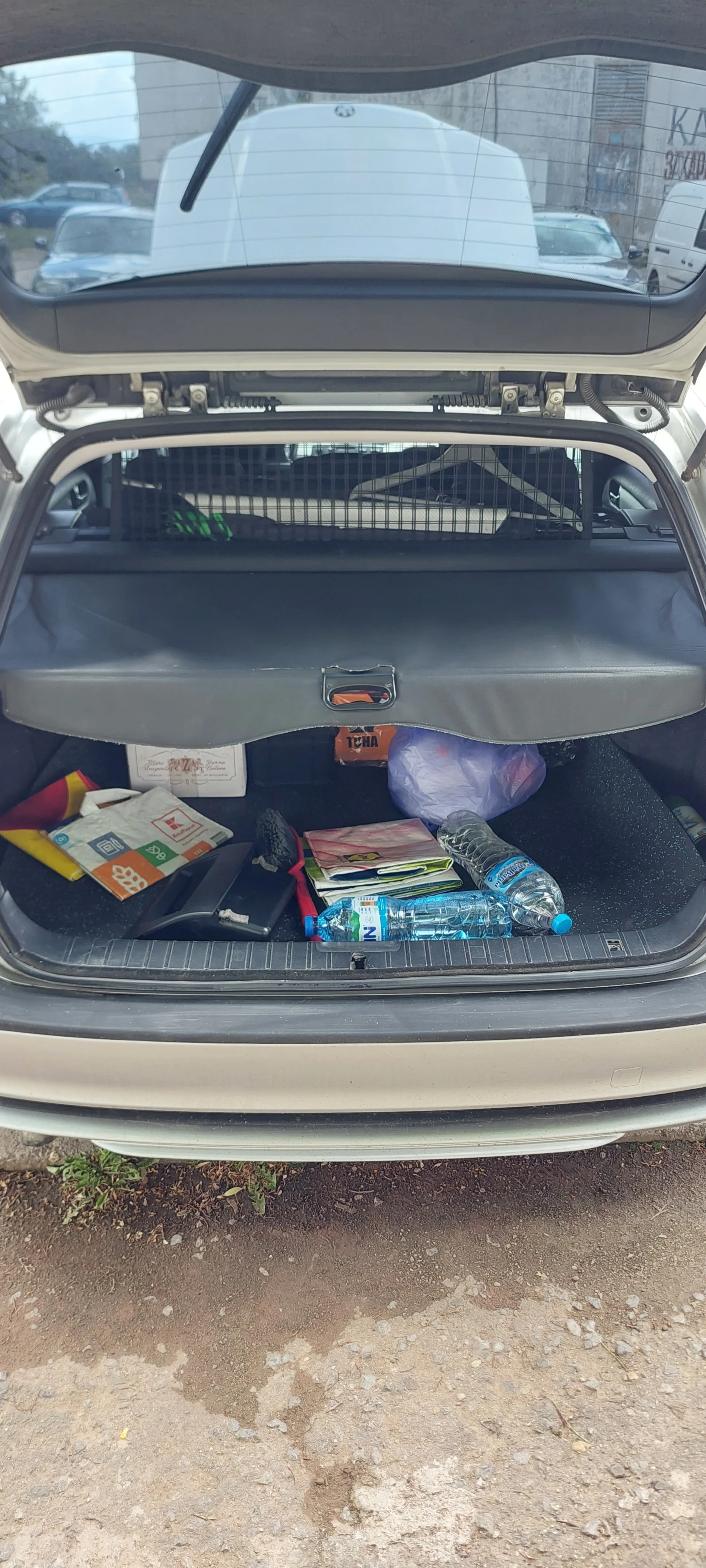 BMW 320 | Mobile.bg — изображение 16