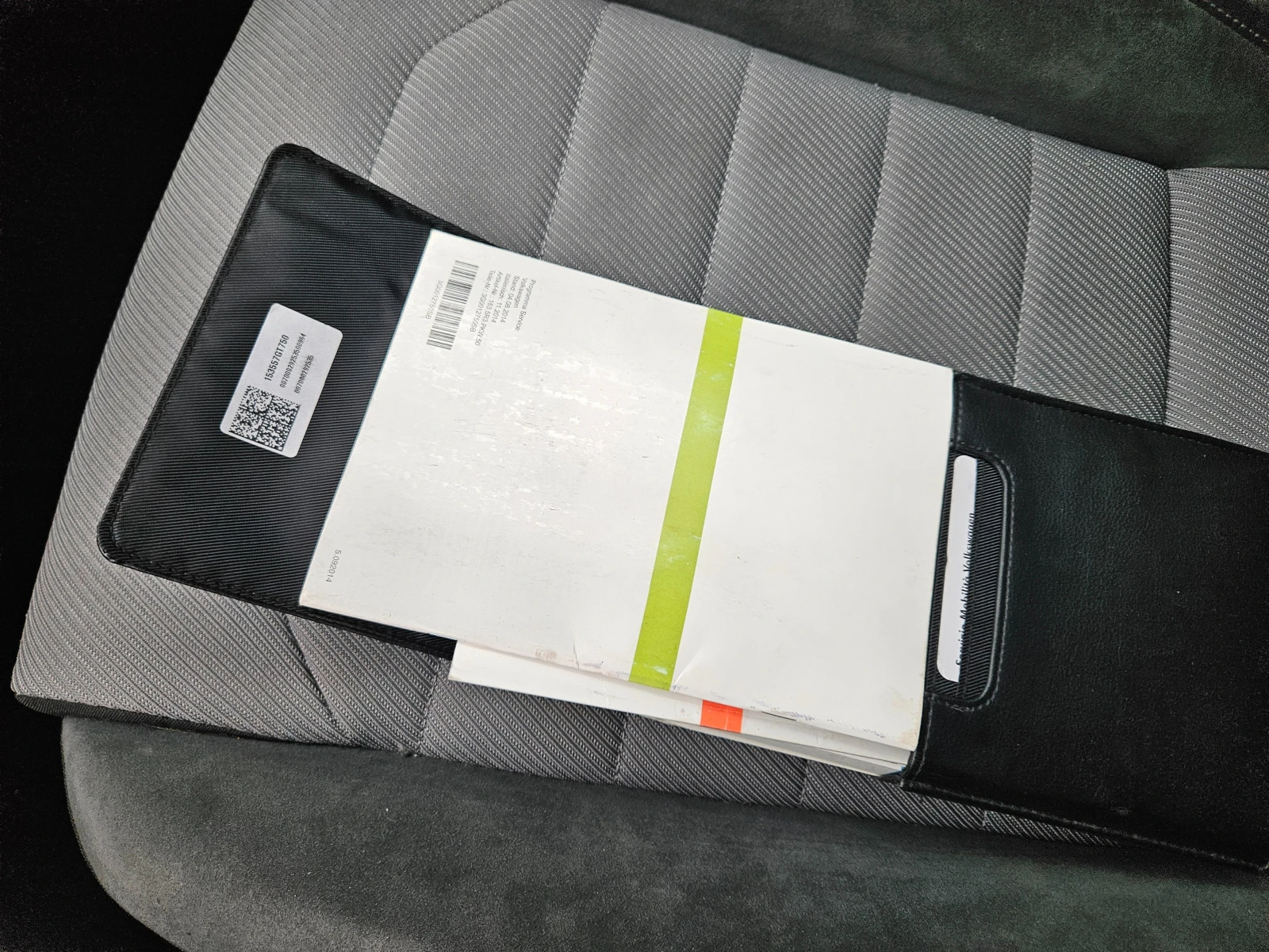 VW Golf R-line -DSG-1.6TDI-  | Mobile.bg   17