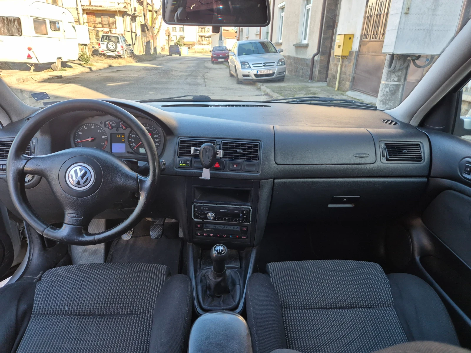 VW Golf | Mobile.bg � ����������� 9