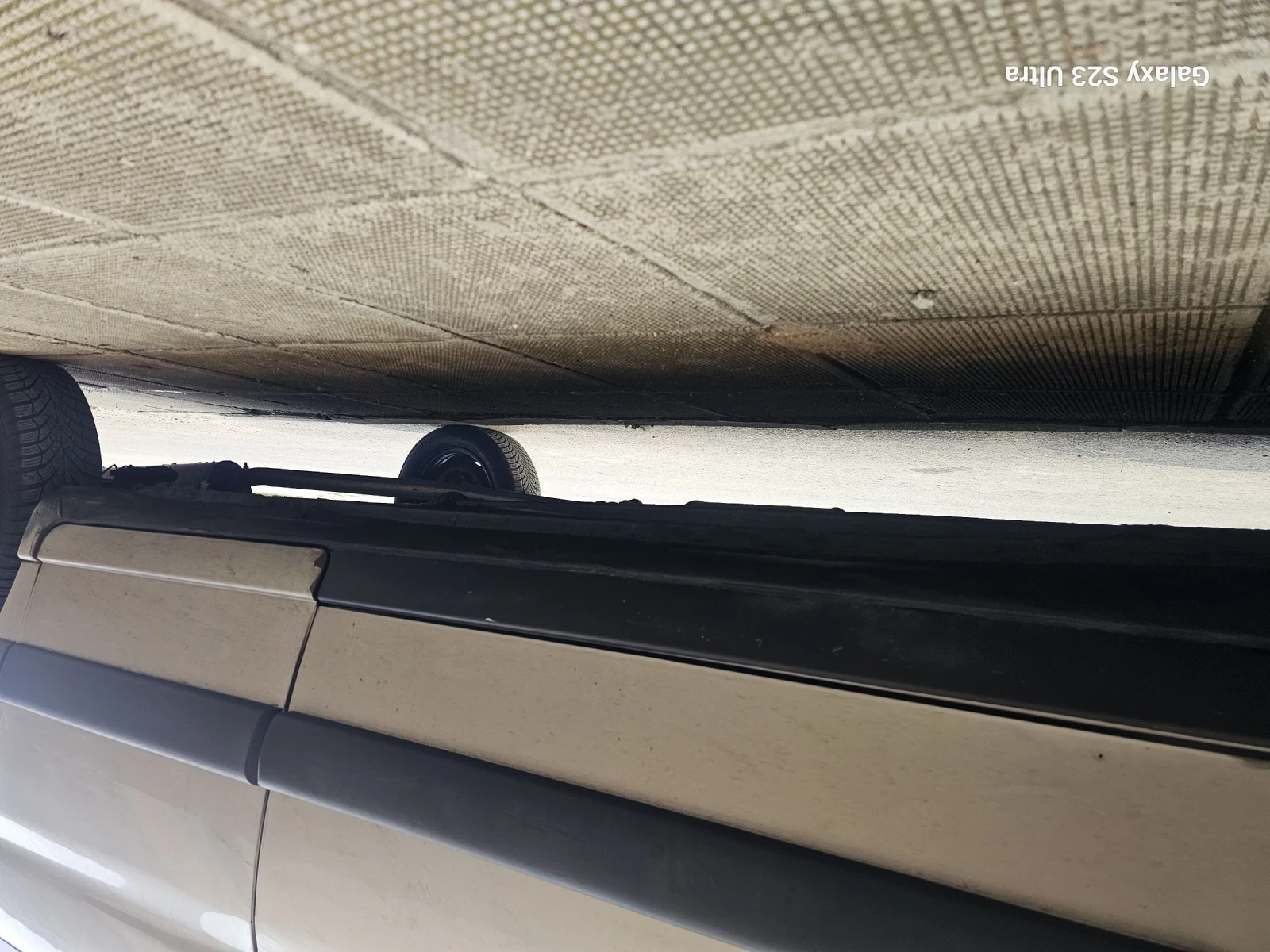 Peugeot Partner 1.6 ������ ��� ���� | Mobile.bg � ����������� 3