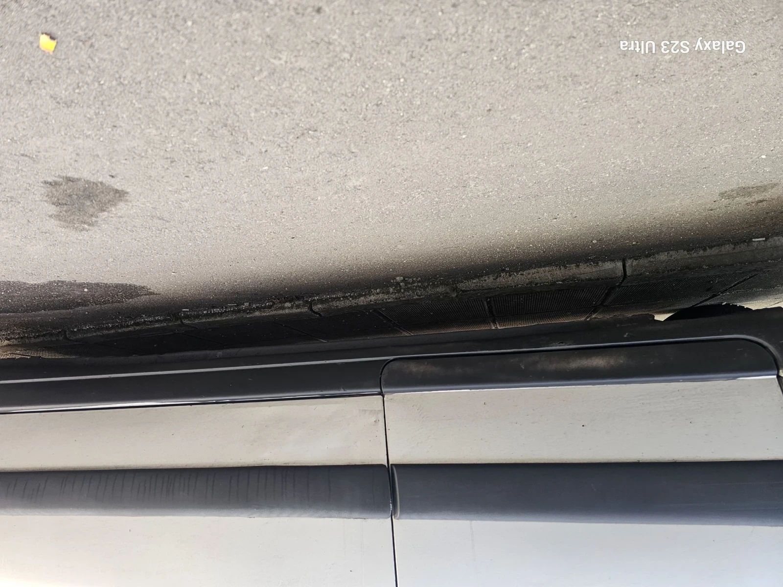 Peugeot Partner 1.6 ������ ��� ���� | Mobile.bg � ����������� 7