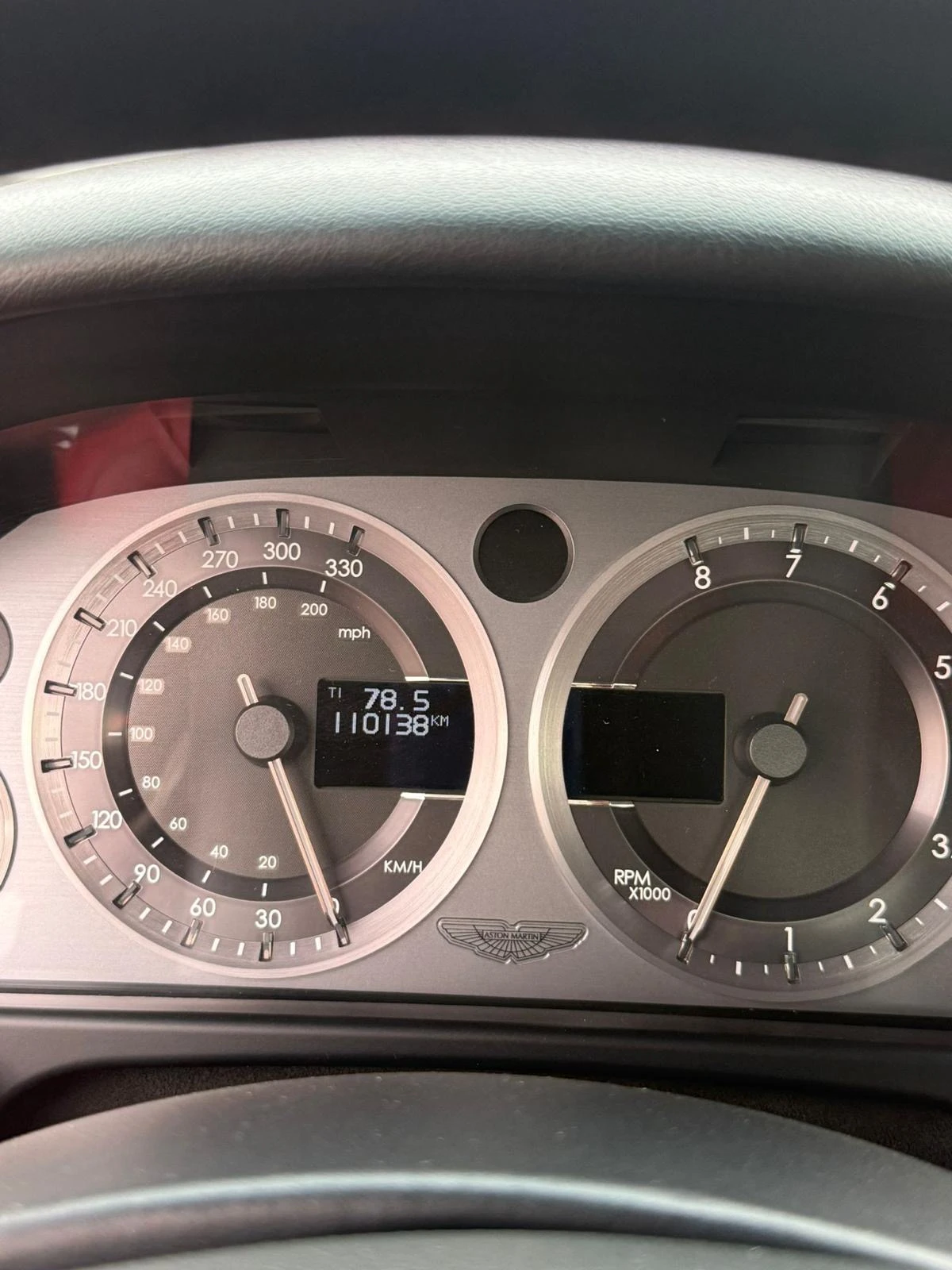 Aston Martin Vanquish ��������* ��� ����* *  | Mobile.bg � ����������� 3