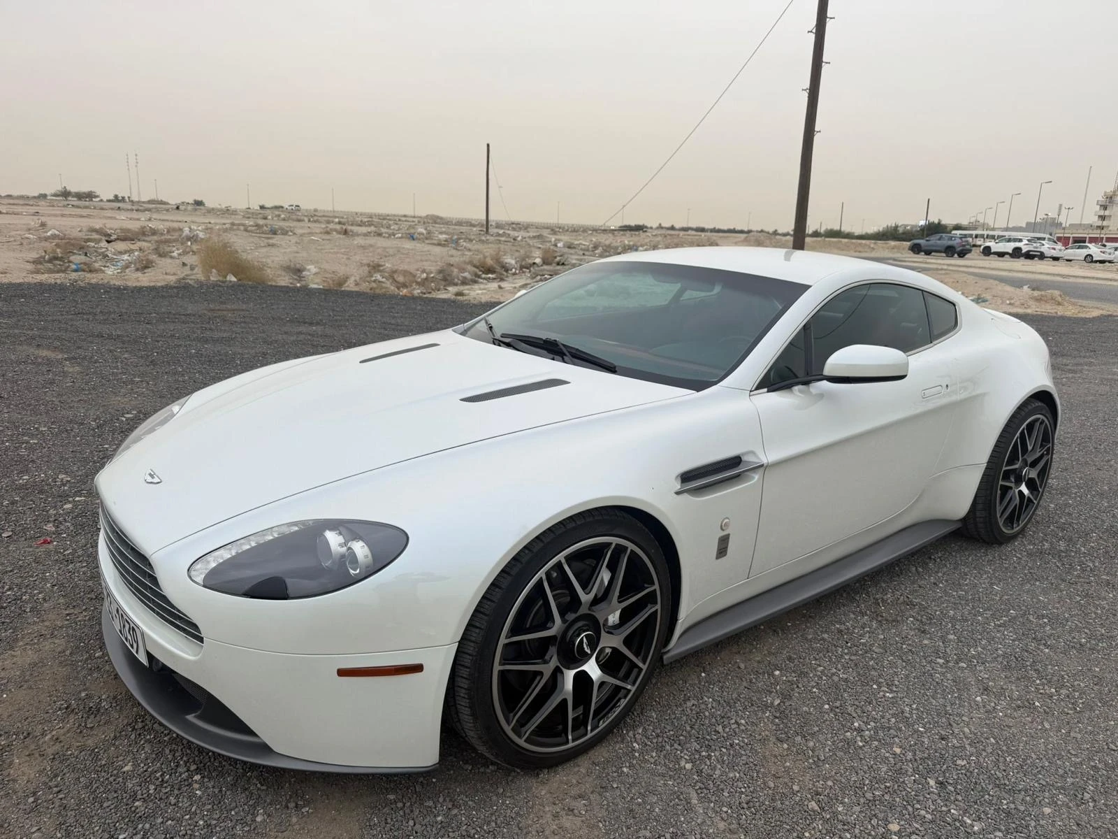 Aston Martin Vanquish ��������* ��� ����* *  | Mobile.bg � ����������� 5