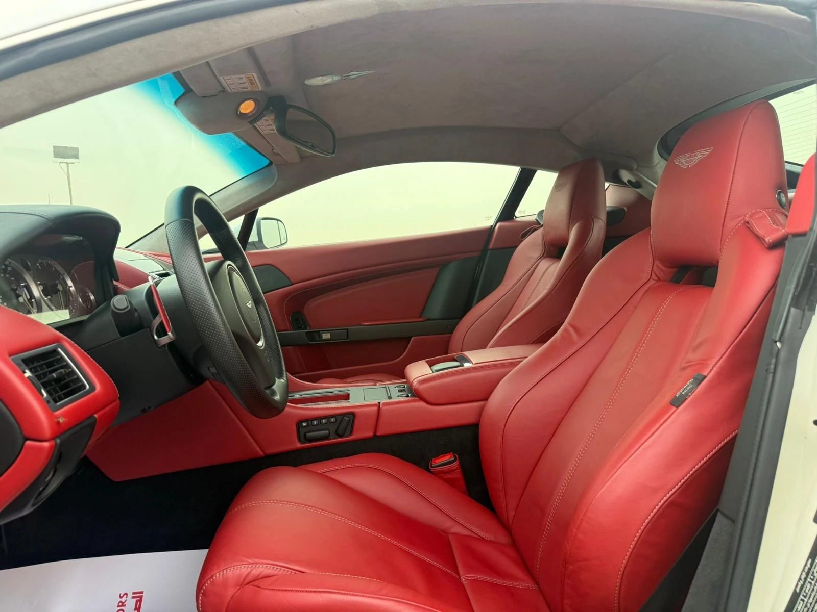 Aston Martin Vanquish ��������* ��� ����* *  | Mobile.bg � ����������� 10