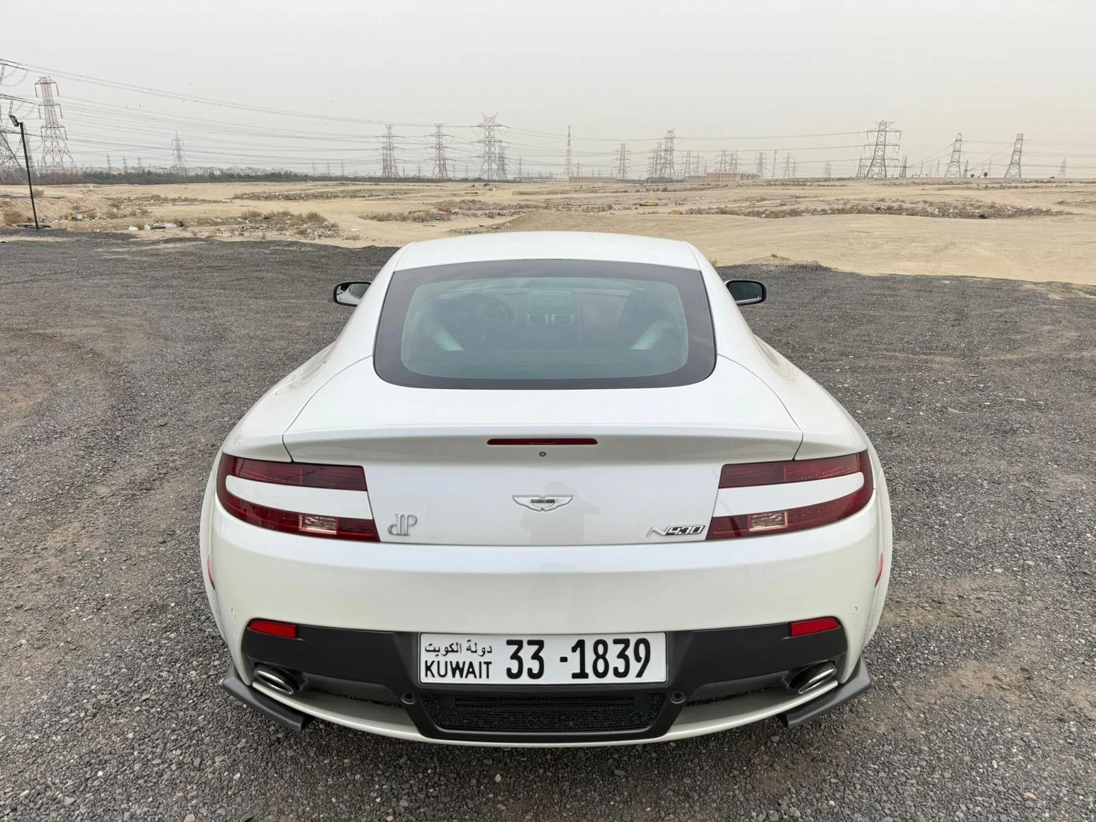 Aston Martin Vanquish ��������* ��� ����* *  | Mobile.bg � ����������� 7