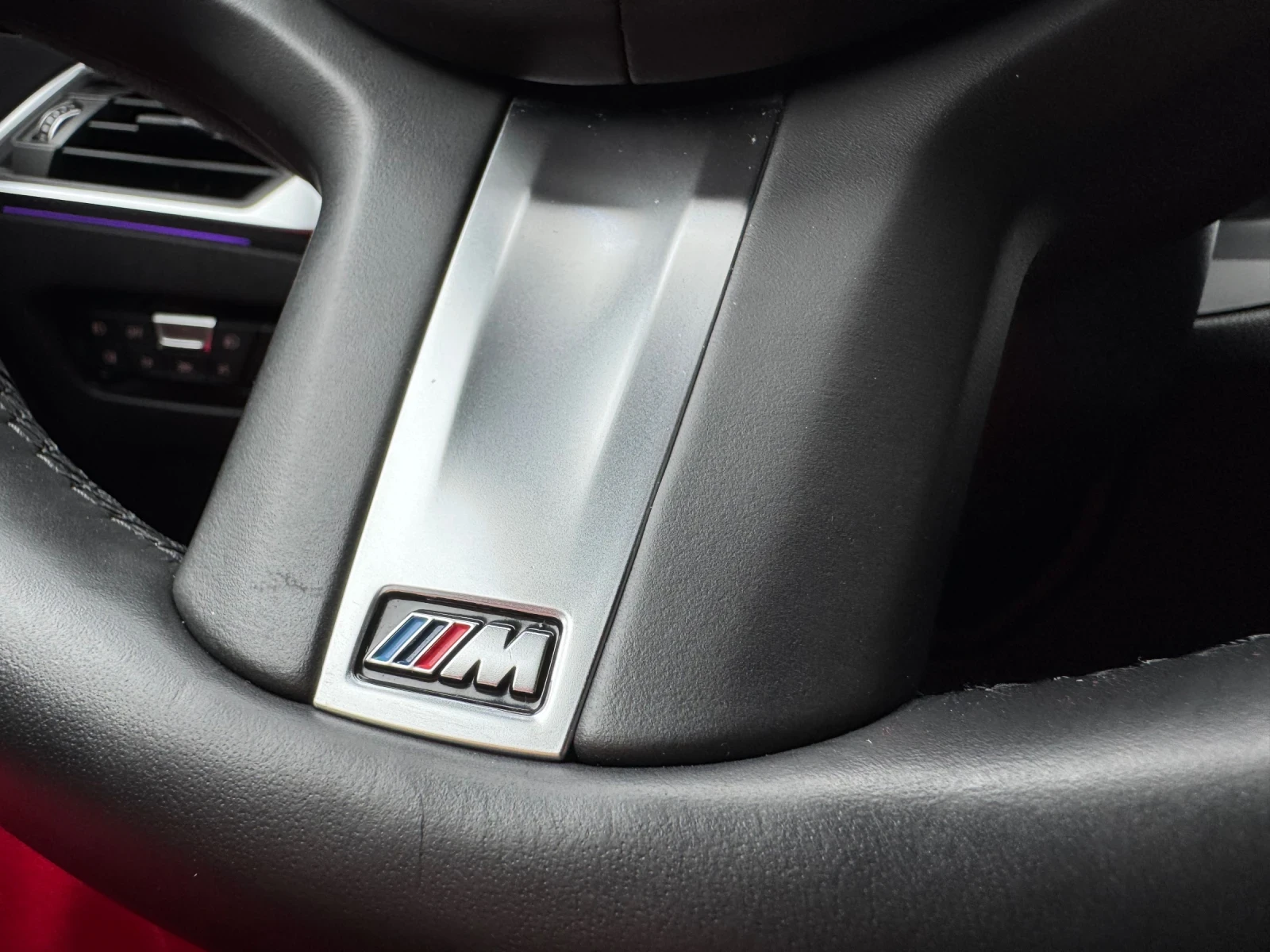 BMW 330 М пакет, дистроник, подгрев, камера - изображение 10