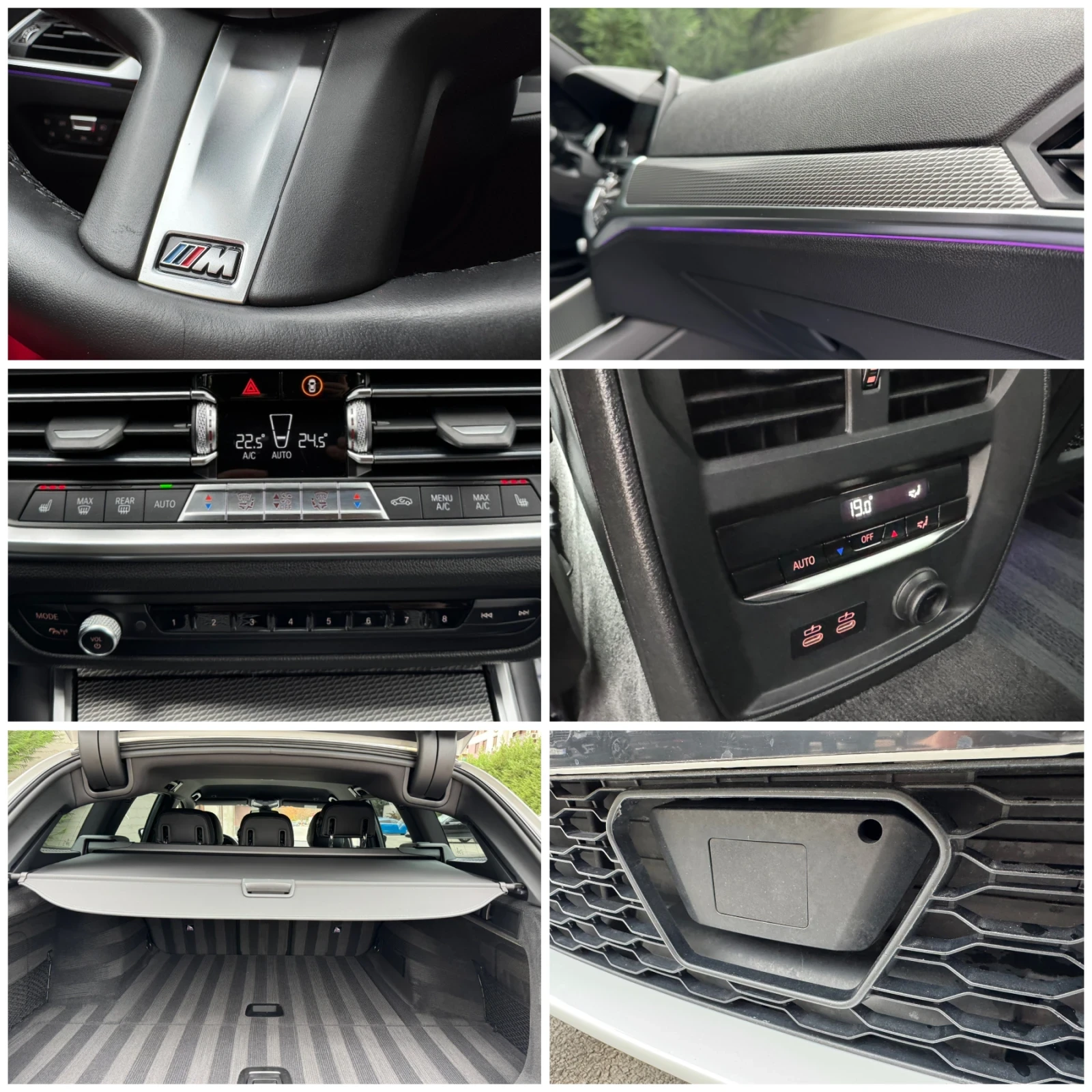 BMW 330 � �����, ���������, �������, ������ | Mobile.bg � ����������� 15