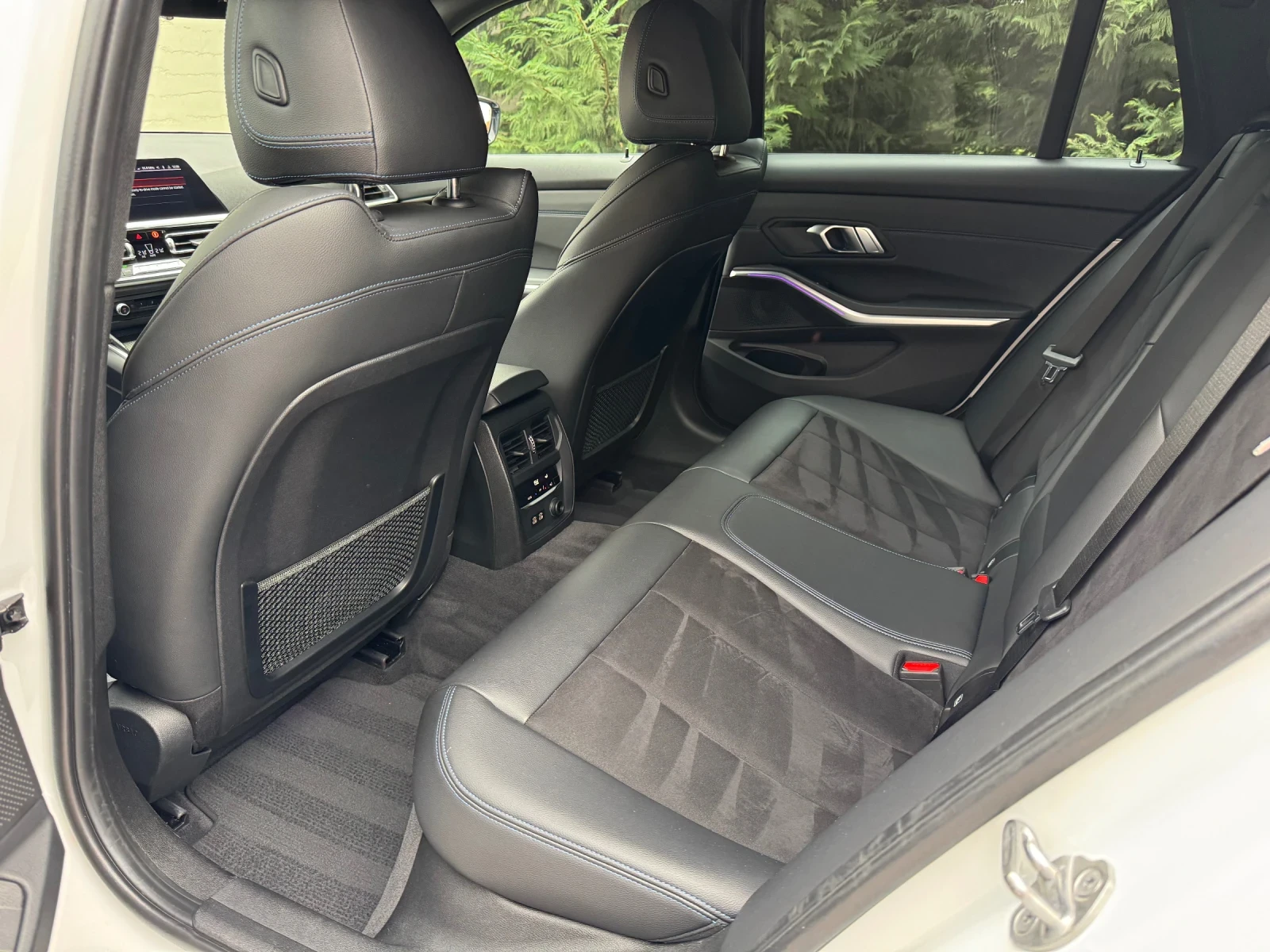 BMW 330 � �����, ���������, �������, ������ | Mobile.bg � ����������� 16