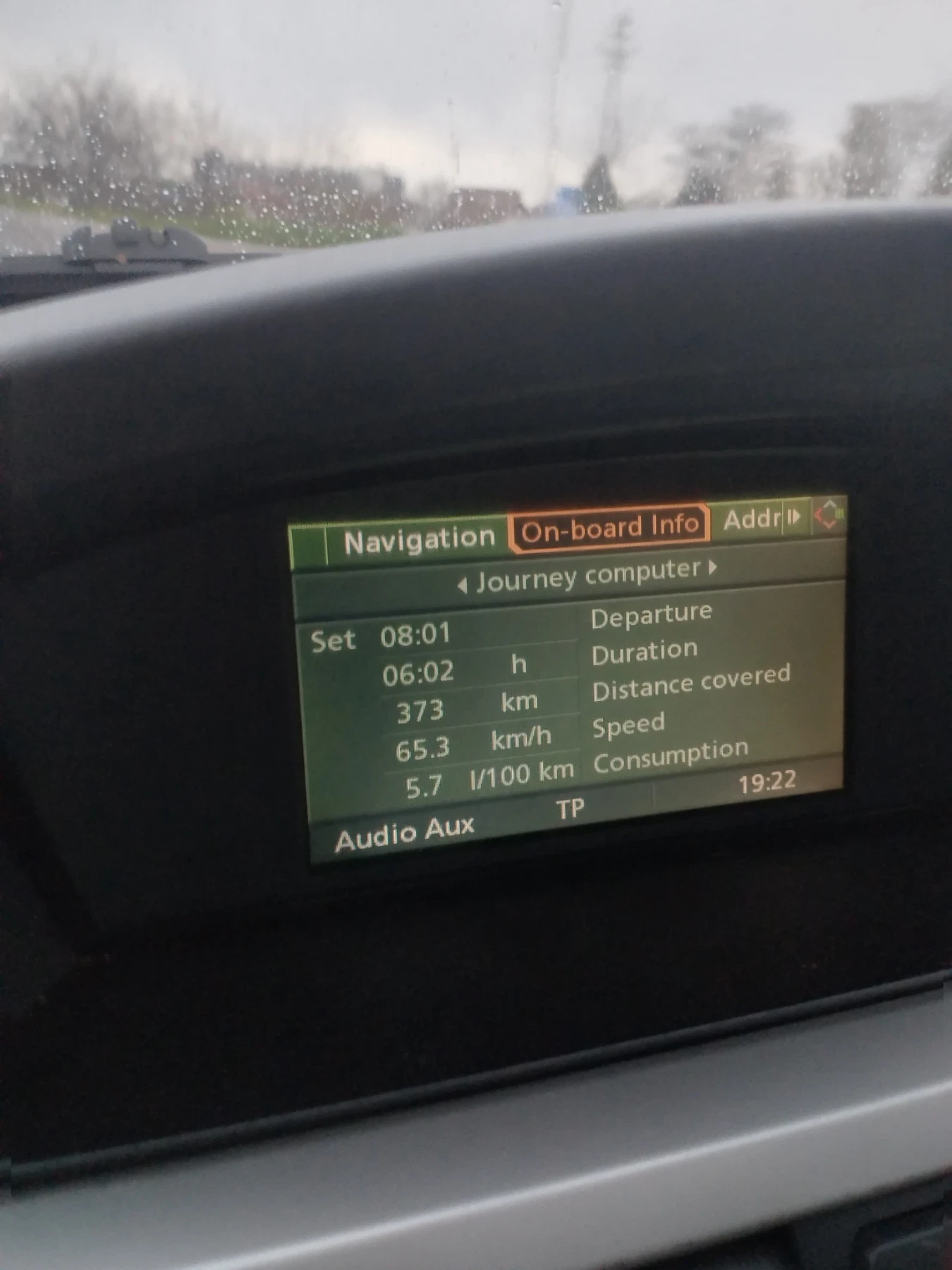 BMW 320, снимка 15 - Автомобили и джипове - 54196128