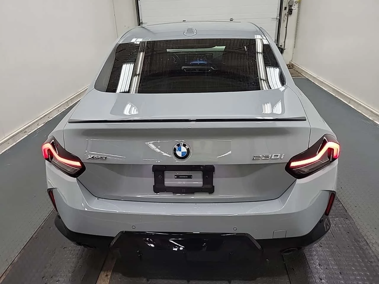 BMW 230 230I XDRIVE| NARDO| HARMAN/KARDON| HUD| CARFAX| , снимка 5 - Автомобили и джипове - 54832583