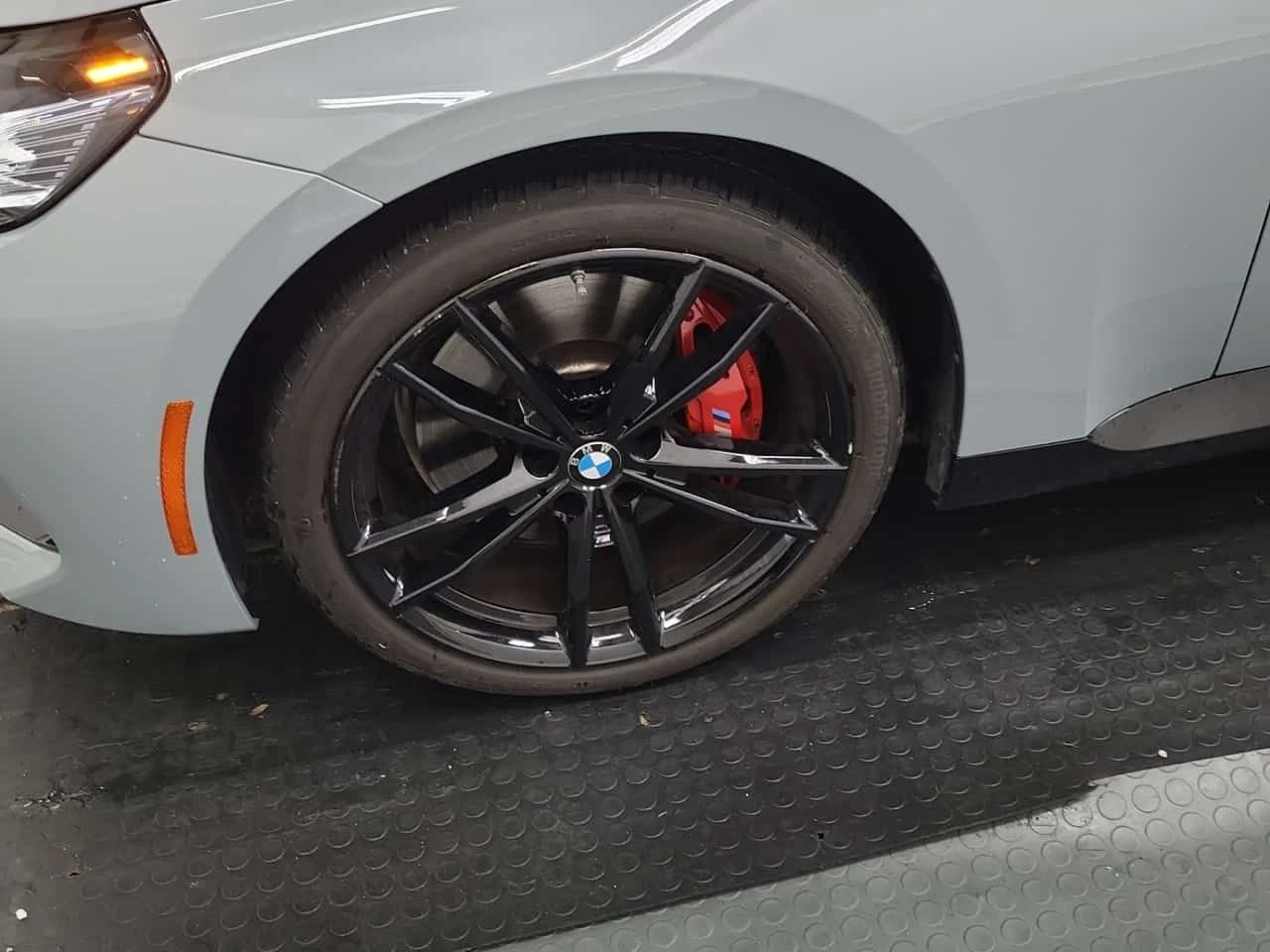 BMW 230 230I XDRIVE| NARDO| HARMAN/KARDON| HUD| CARFAX| , снимка 6 - Автомобили и джипове - 54832583