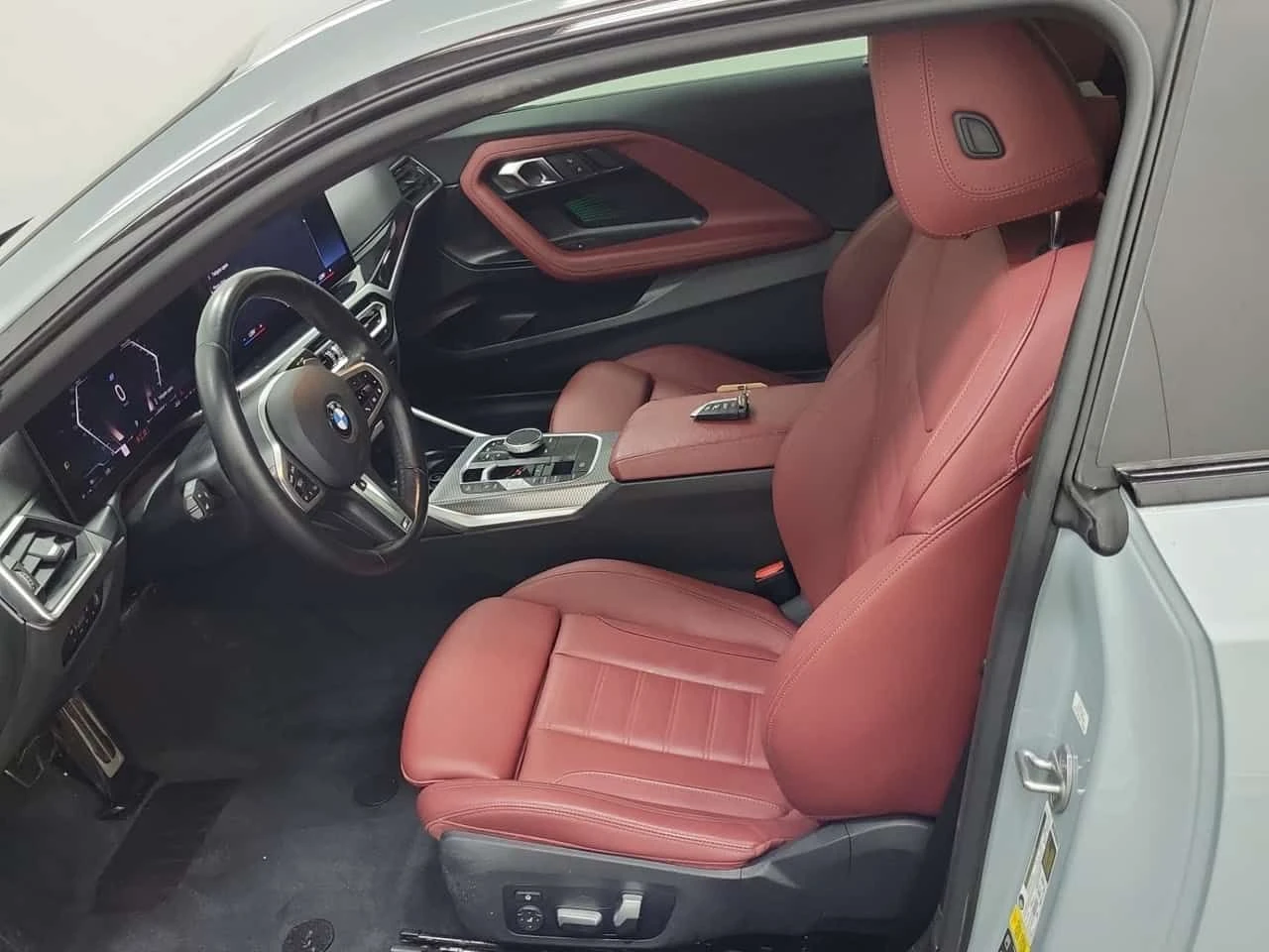BMW 230 230I XDRIVE| NARDO| HARMAN/KARDON| HUD| CARFAX| , снимка 9 - Автомобили и джипове - 54832583