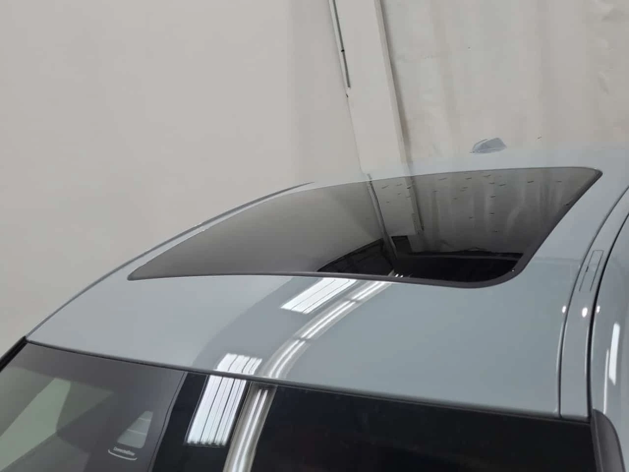 BMW 230 230I XDRIVE| NARDO| HARMAN/KARDON| HUD| CARFAX| , снимка 7 - Автомобили и джипове - 54832583