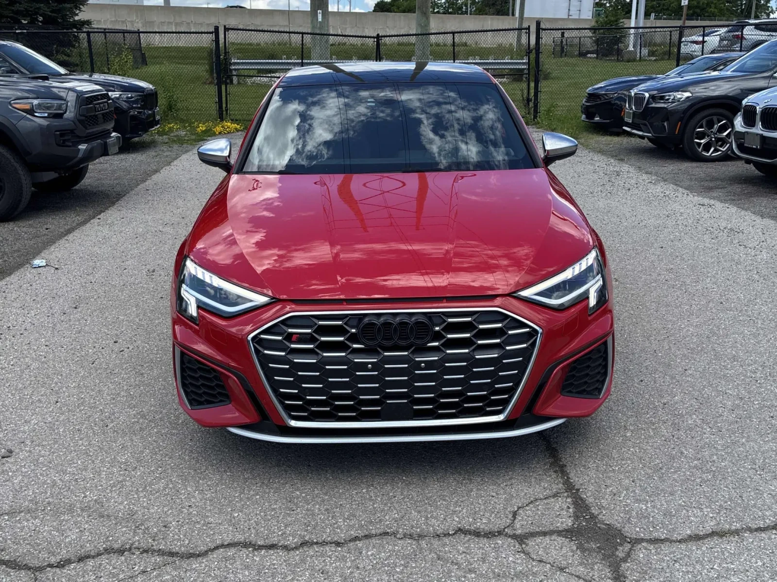 Audi S3 Progressiv | Mobile.bg � ����������� 2