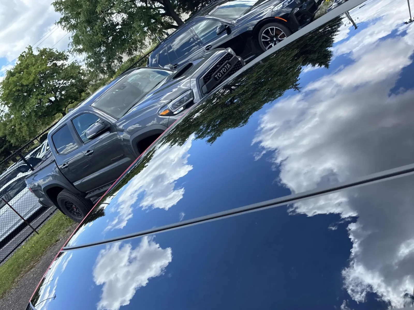Audi S3 Progressiv | Mobile.bg � ����������� 8
