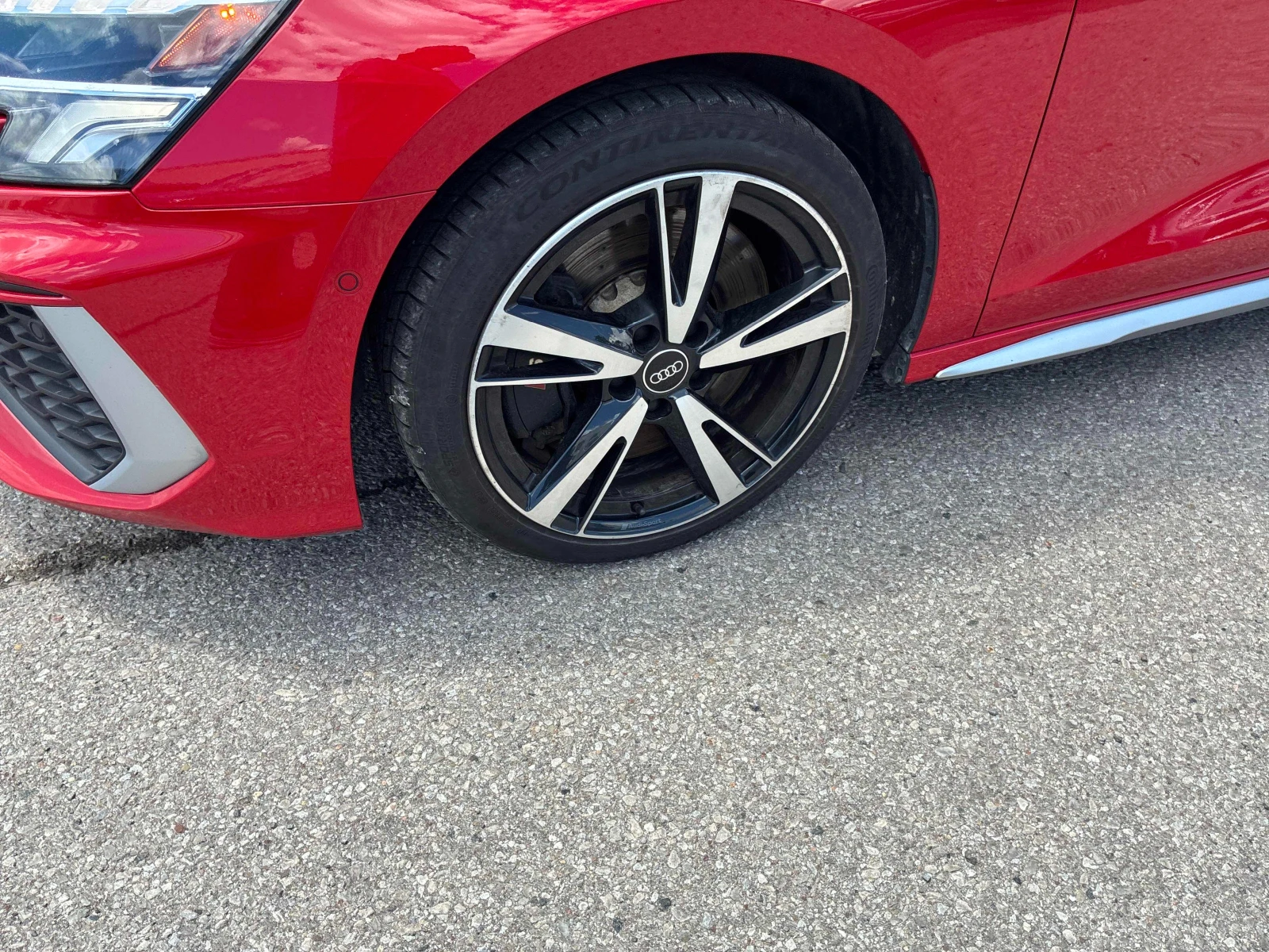 Audi S3 Progressiv | Mobile.bg � ����������� 6