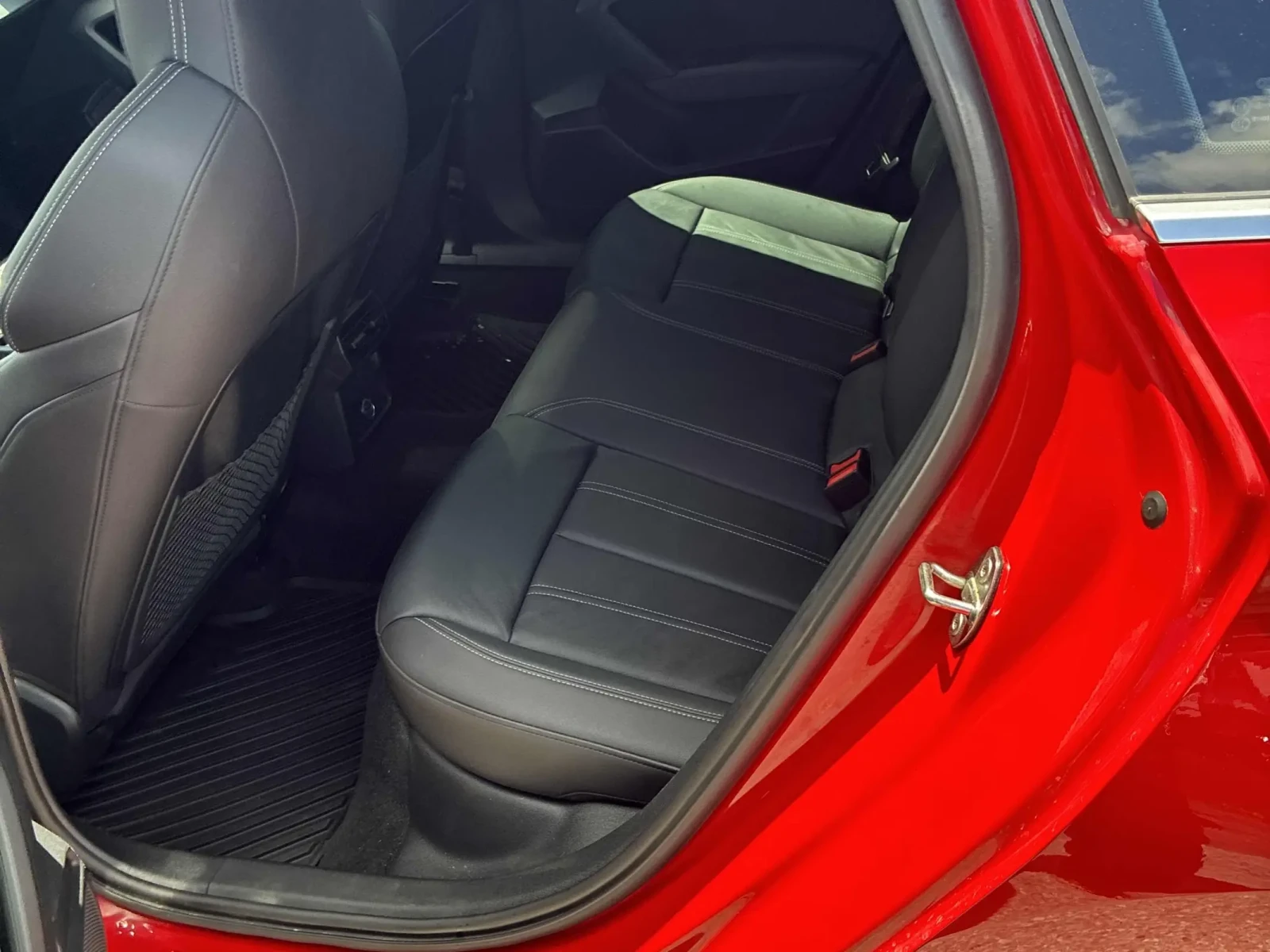 Audi S3 Progressiv | Mobile.bg � ����������� 14