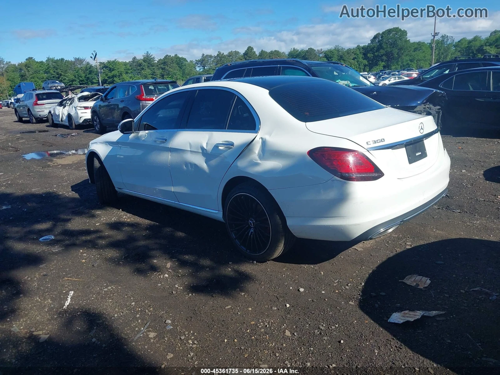 Mercedes-Benz C 300 BURMESTER* 4MATIC* FACE* 32k km* ���� �� �� | Mobile.bg � ����������� 6