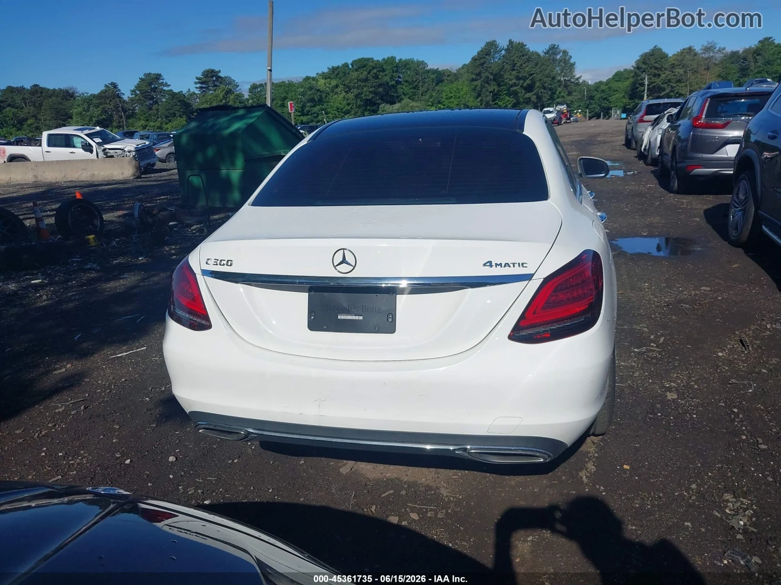 Mercedes-Benz C 300 BURMESTER* 4MATIC* FACE* 32k km* ���� �� �� | Mobile.bg � ����������� 5