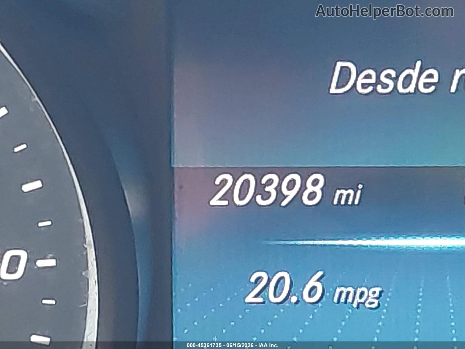 Mercedes-Benz C 300 BURMESTER* 4MATIC* FACE* 32k km* ���� �� �� | Mobile.bg � ����������� 10