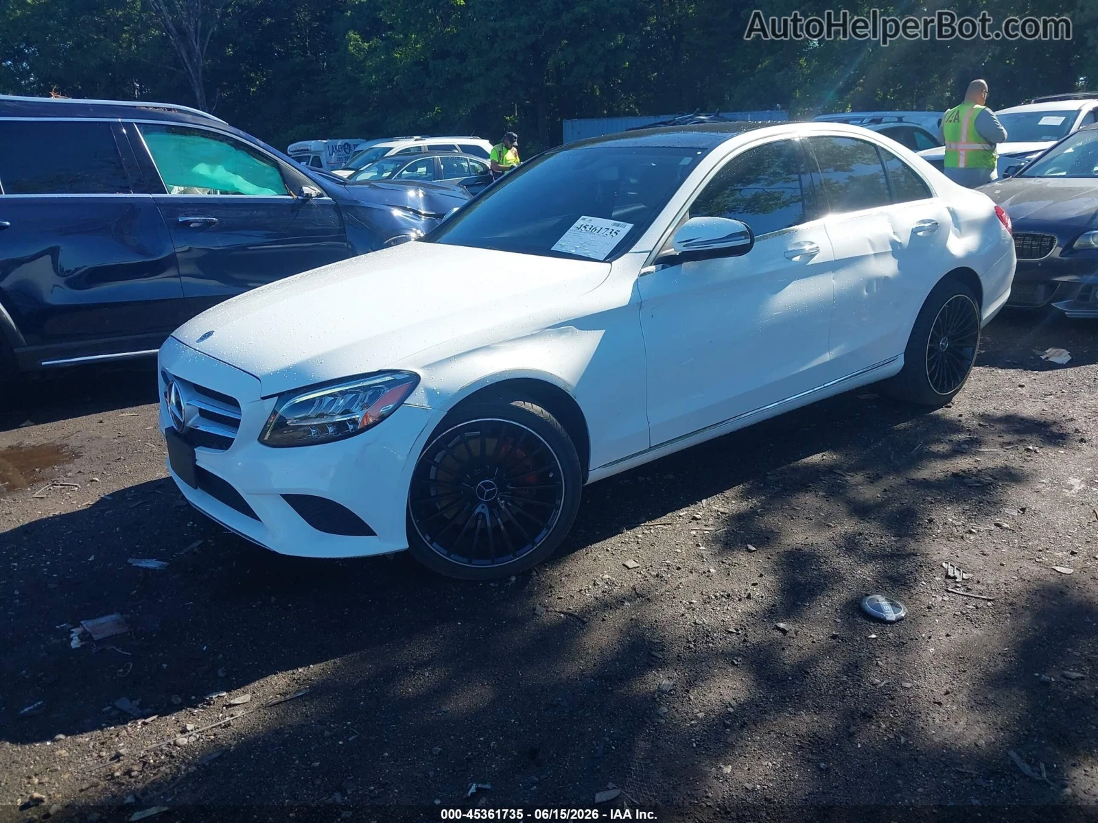 Mercedes-Benz C 300 BURMESTER* 4MATIC* FACE* 32k km* ���� �� �� | Mobile.bg � ����������� 3