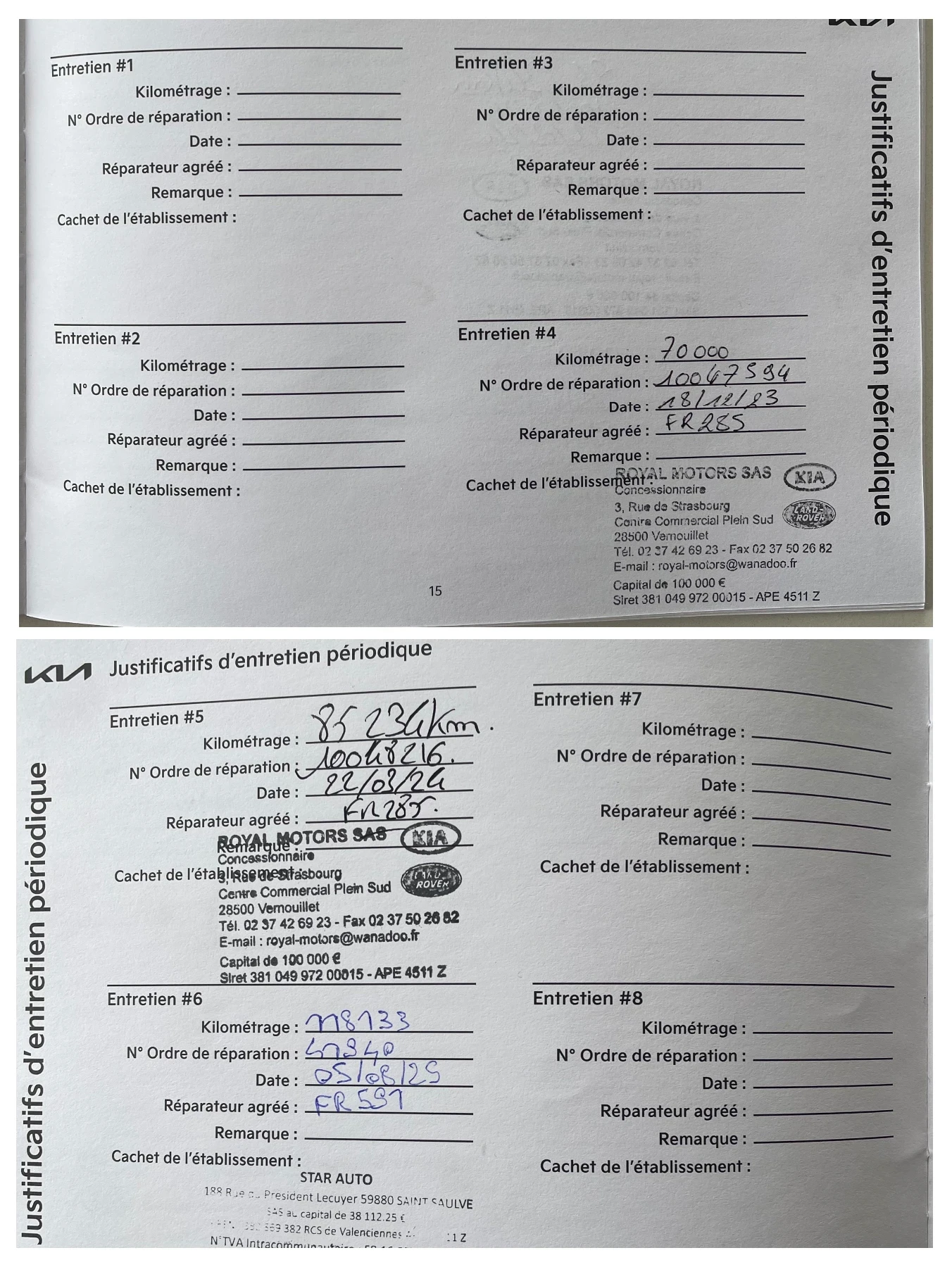 Kia Ceed SW 1.6 GDi Plug-In Hybrid Active DCT6, снимка 15 - Автомобили и джипове - 56199316