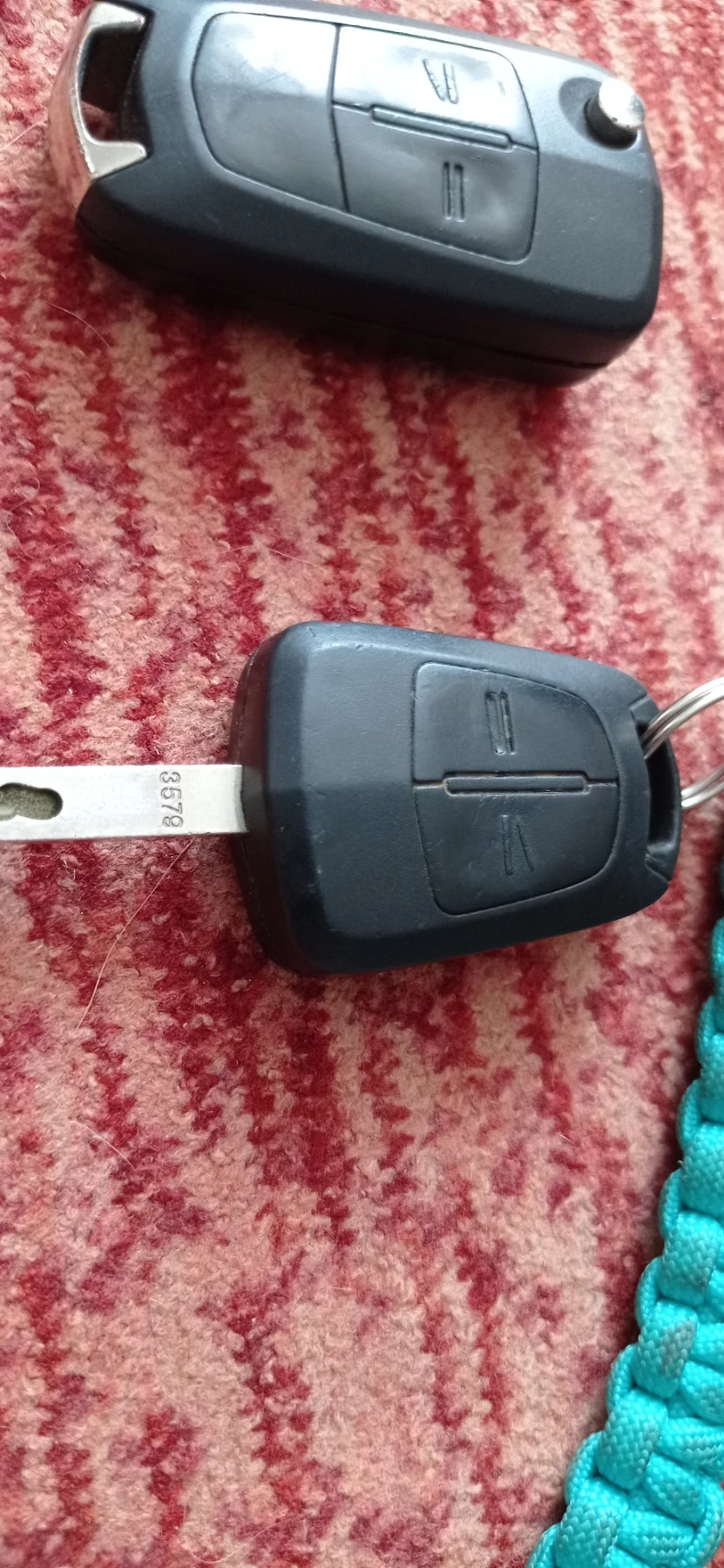 Opel Astra Кабриолет , снимка 12 - Автомобили и джипове - 56517223