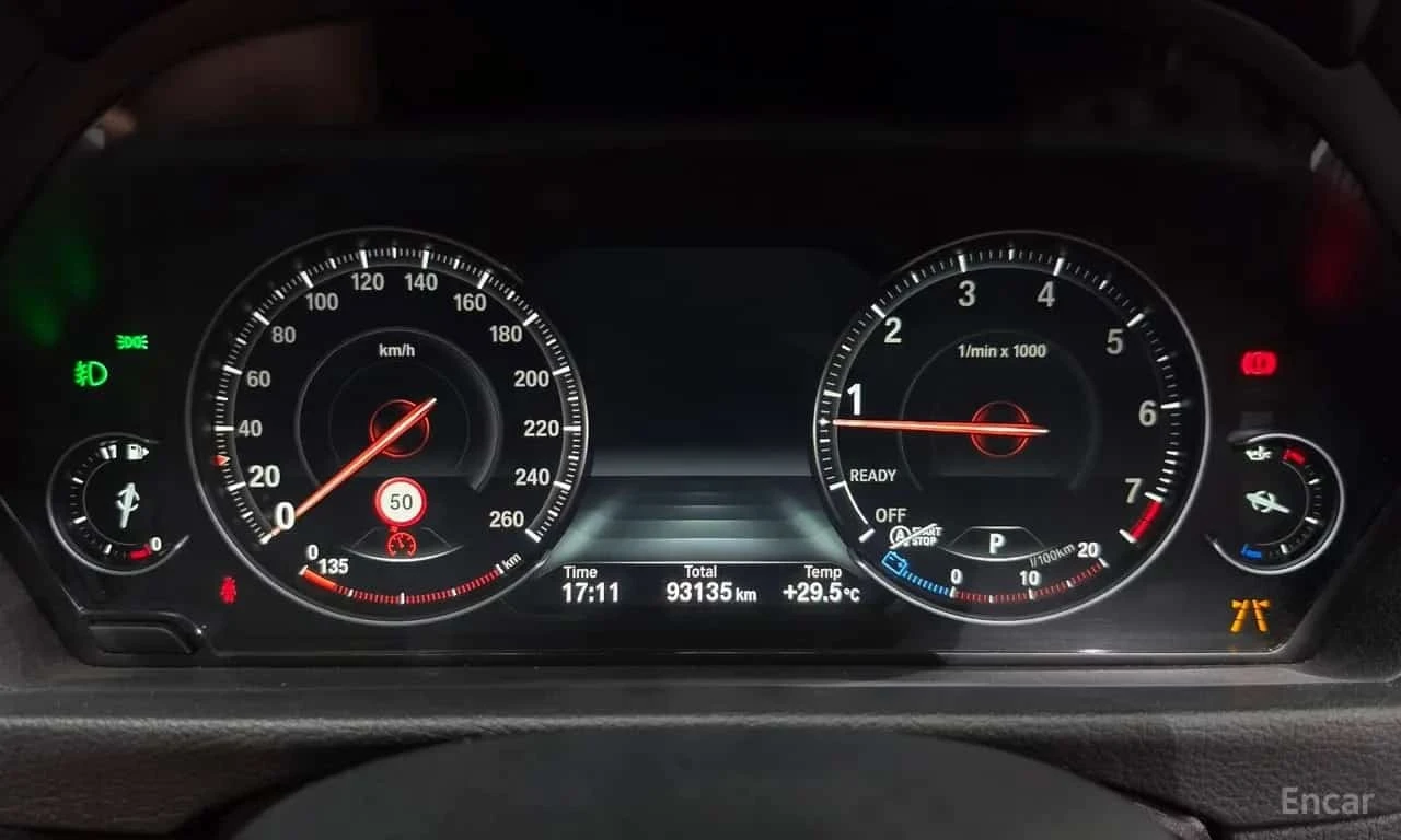 BMW 330 * 330i M Sport Shadow * , снимка 8 - Автомобили и джипове - 56679932