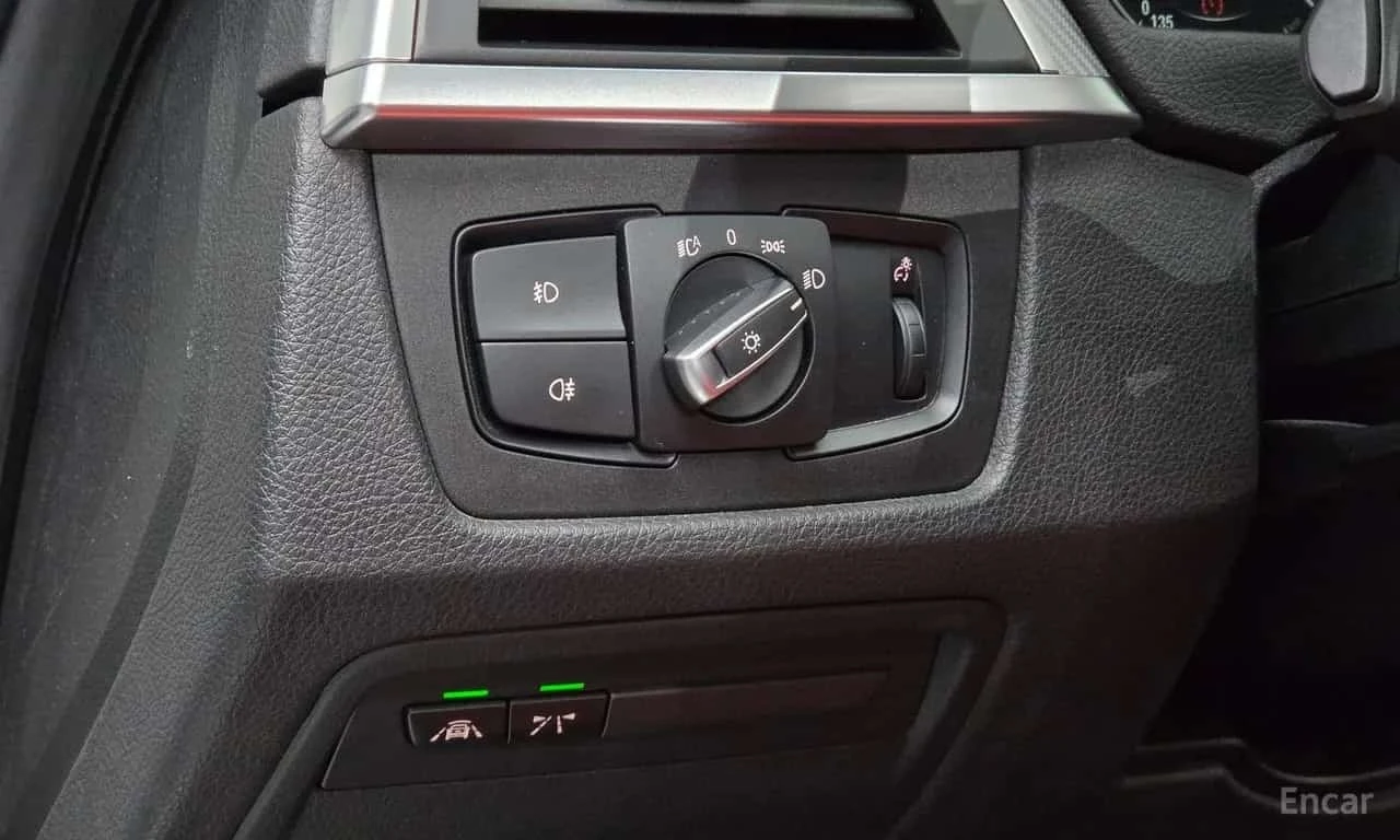 BMW 330 * 330i M Sport Shadow * , снимка 16 - Автомобили и джипове - 56679932