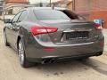 Maserati Quattroporte SQ4-4x4-CH-TOP-FULL!!! - [8] 
