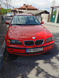 BMW 325  - изображение 5