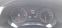 Обява за продажба на Seat Leon -Метан, 32000км, в гаранция  ~28 666 лв. - изображение 3