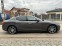 Обява за продажба на Maserati Quattroporte SQ4-4x4-CH-TOP-FULL!!! ~66 969 лв. - изображение 3