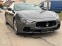 Обява за продажба на Maserati Quattroporte SQ4-4x4-CH-TOP-FULL!!! ~66 969 лв. - изображение 2