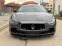 Обява за продажба на Maserati Quattroporte SQ4-4x4-CH-TOP-FULL!!! ~66 969 лв. - изображение 1