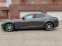 Обява за продажба на Maserati Quattroporte SQ4-4x4-CH-TOP-FULL!!! ~66 969 лв. - изображение 7