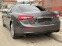 Обява за продажба на Maserati Quattroporte SQ4-4x4-CH-TOP-FULL!!! ~66 969 лв. - изображение 6