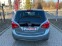 Обява за продажба на Opel Meriva 1.3CDTi/РЕАЛНИ КМ ! ! !  ~8 900 лв. - изображение 4