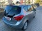 Обява за продажба на Opel Meriva 1.3CDTi/РЕАЛНИ КМ ! ! !  ~8 900 лв. - изображение 3