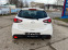 Обява за продажба на Mazda 2 1.5-EURO6 ~14 900 лв. - изображение 4