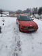Обява за продажба на BMW 325 ~5 000 лв. - изображение 5