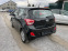 Обява за продажба на Hyundai I10 1.0i GPL Klima Euro 6 ~6 999 EUR - изображение 4