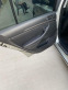 Обява за продажба на Toyota Avensis ~7 700 лв. - изображение 6