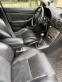 Обява за продажба на Toyota Avensis ~7 700 лв. - изображение 11