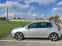 Обява за продажба на VW Golf ~9 200 лв. - изображение 3
