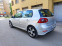 Обява за продажба на VW Golf ~9 200 лв. - изображение 2