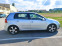 Обява за продажба на VW Golf ~9 200 лв. - изображение 4