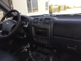 Great Wall Steed 5 2.0 d-5 броя-, снимка 4