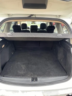 Dacia Duster * 1.5dci* 115hp* 4x4* ТАКСИ* , снимка 13